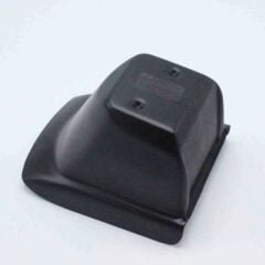 Volkswagen Polo Uyumlu Yedek Parça 2008 ve üzeri Kolçak Bağlantı Aparatı