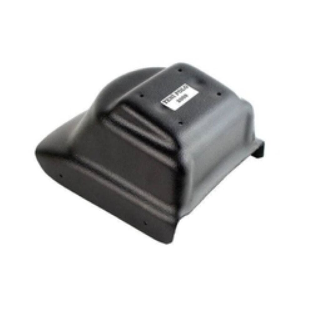 Volkswagen Polo Uyumlu Yedek Parça 2009 Kolçak Ayağı Bağlantı Aparatı