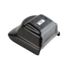 Volkswagen Polo Uyumlu Yedek Parça 2009 Kolçak Ayağı Bağlantı Aparatı