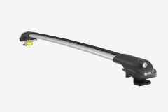 Seat Exeo St (3R9) 2009-2013 -7886