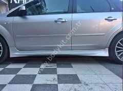 Ford Focus 2  Uyumlu yedek Parça RS Marşpiyel