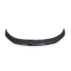 Nissan Navara 2016+ Uyumlu Yedek Parça Kaput Rüzgarlığı