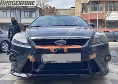 Ford Focus 2.5  Uyumlu yedek Parça RS Ön Tampon