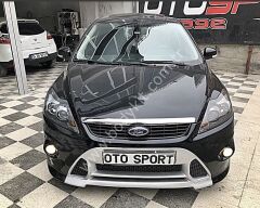 Ford Focus 2.5  Uyumlu yedek Parça RS Ön Tampon