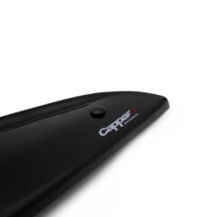 Nissan Navara NV300 2016+ Uyumlu Yedek Parça Kaput Rüzgarlığı