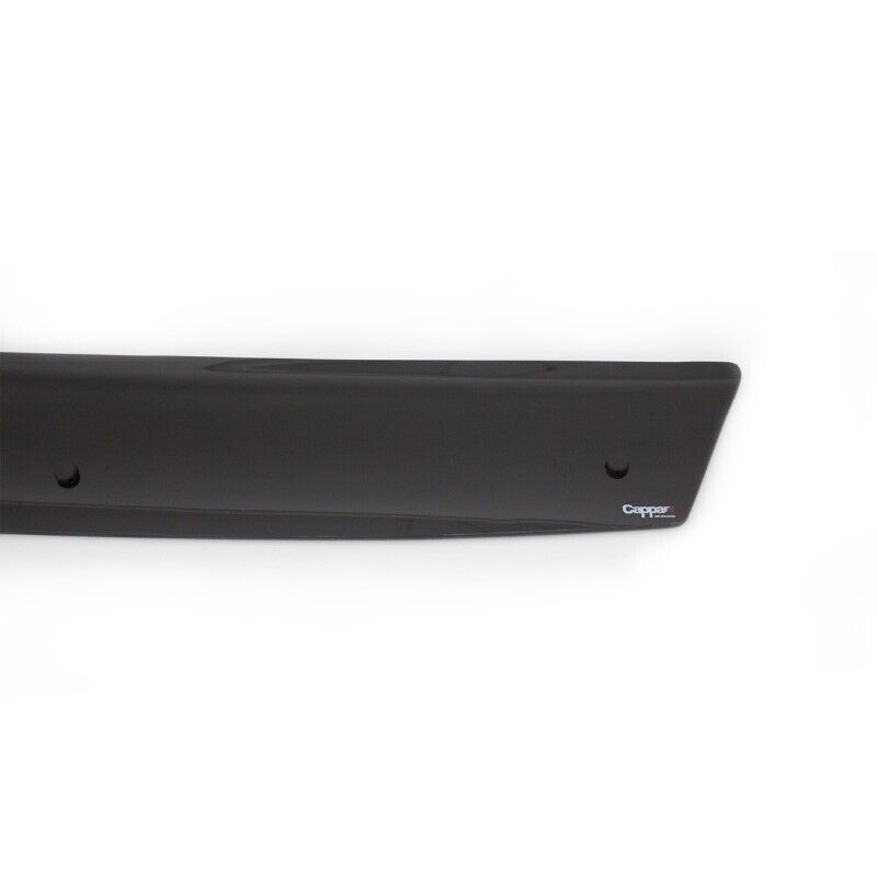 Nissan Primastar 2001-2014 Uyumlu Yedek Parça Kaput Rüzgarlığı