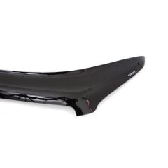 Nissan Qashqai 2010-2013 Uyumlu Yedek Parça Kaput Rüzgarlığı