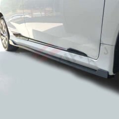 Honda Civic Fc5 Uyumlu Yedek Parça 2016-2021 FC-450 Body Kit