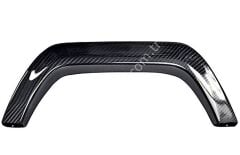 Ford Focus 3  Uyumlu yedek Parça ST Egzoz Çerçevesi