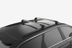 Cupra Formentor 2020 -8288