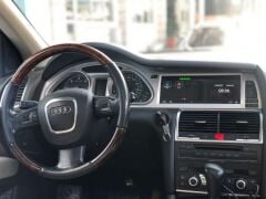 Audi A6-Q7 Multimedya Carplay+And.Auto 4+64gb