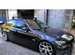 Bmw Series 1 2004-2011 Uyumlu Yedek Parça Orjinal Tavandan Bağlamalı Atkı