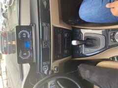 Bmw E90 Kasa Multimedya Carplay+And.Auto 4+64gb