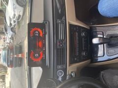 Bmw E90 Kasa Multimedya Carplay+And.Auto 4+64gb