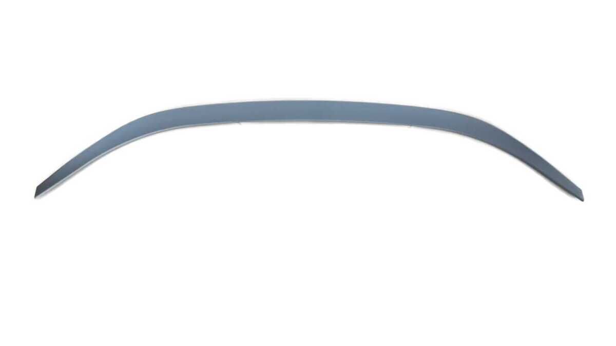 Toyota Corolla 2019+ Uyumlu Yedek Parça Wing Spoiler