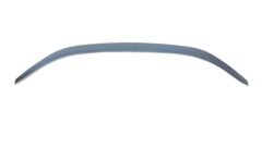 Toyota Corolla 2019+ Uyumlu Yedek Parça Wing Spoiler