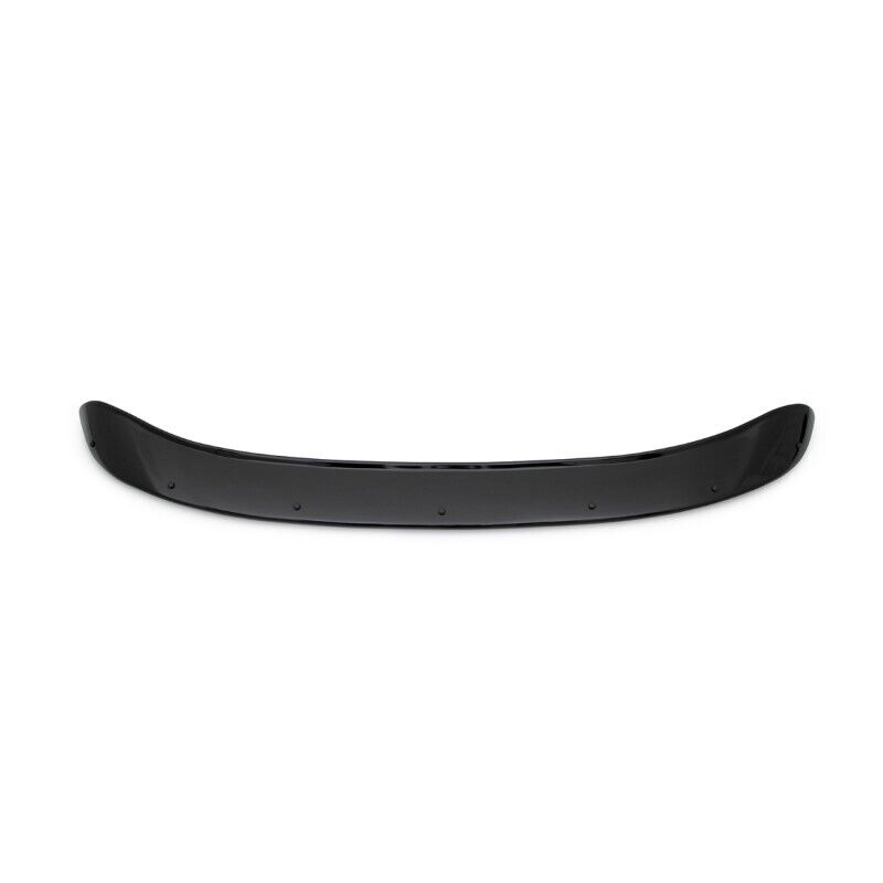 Peugeot Partner 2019 - Uyumlu Yedek Parça Sonrası Kaput Rüzgarlığı