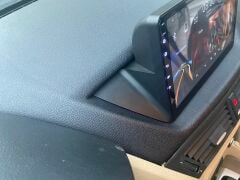 Bmw X1 Multimedya Carplay+And.Auto 4+64gb