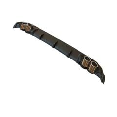 Toyota Corolla 2019+ Uyumlu Yedek Parça Difüzör