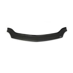 Renault Kangoo 2008 - 2013 Uyumlu Yedek Parça  Kaput Rüzgarlığı