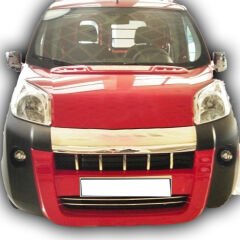 Peugeot Bipper Uyumlu Yedek Parça Ön Body Boyasız