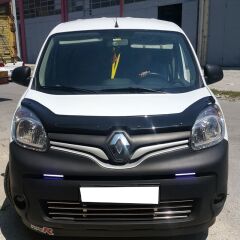 Renault Kangoo 2014 - +Uyumlu Yedek Parça  Kaput Rüzgarlığı