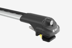 Subaru Outback (Bg) 1994-1999 -7478