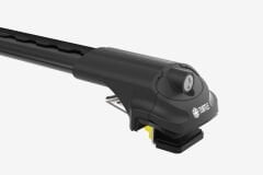 Subaru Outback (Bg) 1994-1999 -7478