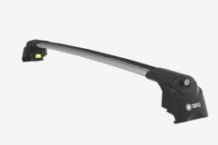 Ford Focus Estate (C346) 2011-2018 -8894