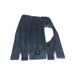 Range Rover Vogue Motor Alt Muhafaza 2002-2012 Uyumlu Yedek Parça KRN500130