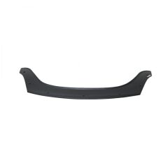 Renault Symbol 2009 - 2013 Uyumlu Yedek Parça Kaput Rüzgarlığı