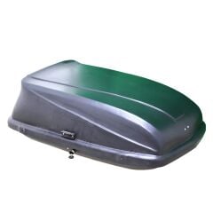 Opel Astra F 1991-1998 Uyumlu Yedek Parça Ara Atkı + Port Bagaj 250 Lt Siyah