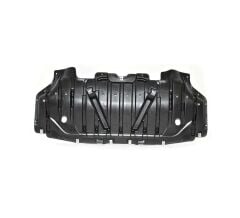 Range Rover Vogue 2002-2012 Uyumlu Yedek Parça Karter Muhafaza KRN500200