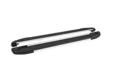 Togg T10X 2023 194cm