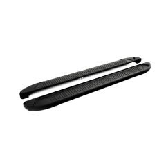 Togg T10X 2023 194cm