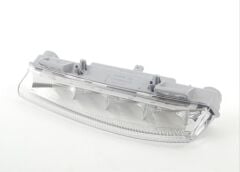 W204 C Serisi 2011-2013 İçin Uyumlu Ve W212 E Serisi 2009-2013 Sol Sis - Gündüz Farı 2049068900