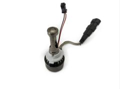 Photon Acorn 9005 Led Ampül