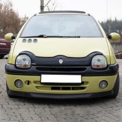 Renault Twingo 1993 - 2002 Uyumlu Yedek Parça Kaput Rüzgarlığı