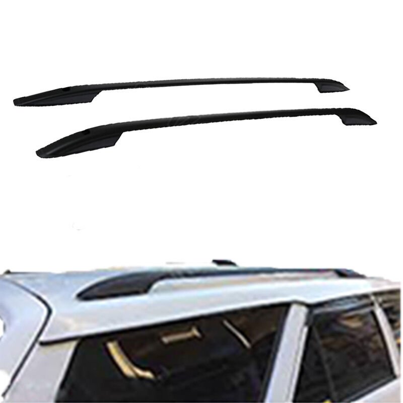 Tofaş Kartal Uyumlu Yedek Parça Tavan Çıtası Boyasız