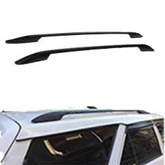 Tofaş Kartal Uyumlu Yedek Parça Tavan Çıtası Boyasız