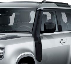 Land Rover Defender 2020+ Için Snorkel (90 Lık Ve 110 Luk Modelle Uyumlu)
