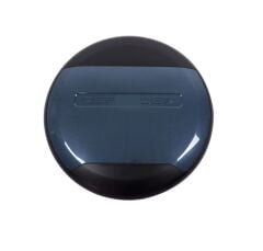 Land Rover Defender 2020+ Stepne Kapağı- Mavi