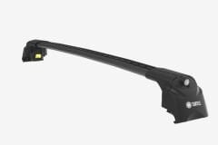 Great Wall Haval H6 2017 -9402