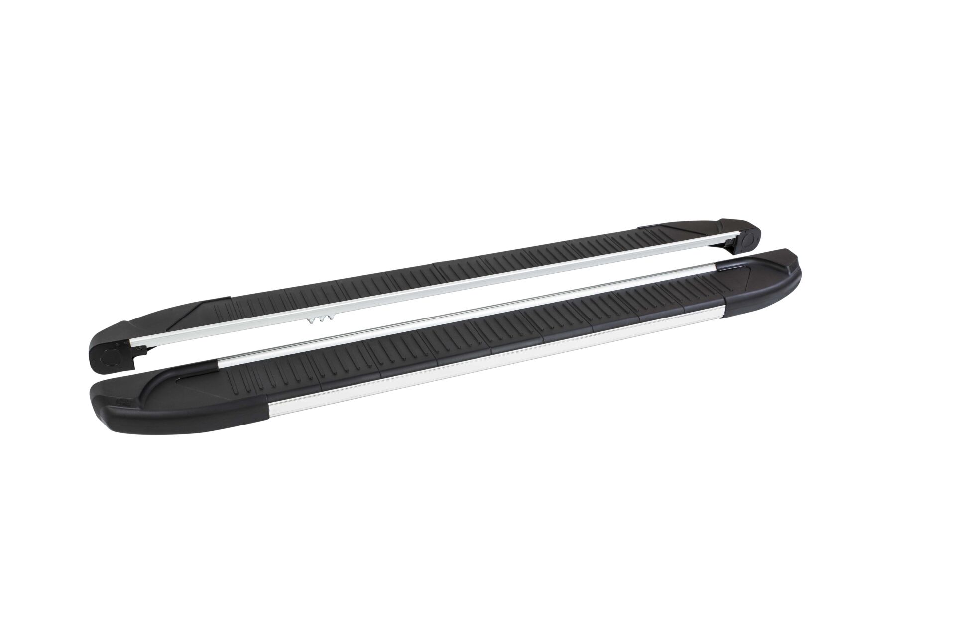 Toyota Land Cruiser Prado (J120) 2002-2009 171cm