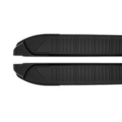 Toyota Land Cruiser Prado (J120) 2002-2009 171cm