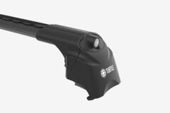 Honda Cr-V (Mk4) [Americas] 2012-2016 -9498