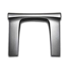 Honda Civic Fc5 Uyumlu Yedek Parça 2016-2020 Vites Kolu Kaplama