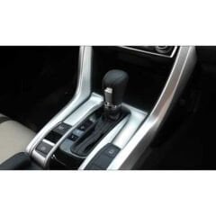 Honda Civic Fc5 Uyumlu Yedek Parça 2016-2020 Vites Kolu Kaplama