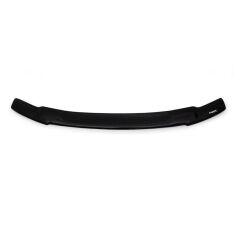 Toyota Land Cruiser 2008-2014 Uyumlu Yedek Parça Kaput Rüzgarlığı
