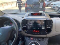 Citroen Berlingo Multimeya Carplay+And.Auto 4+64gb